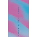 동매누리작은도서관 이미지