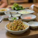 금정참숯생갈비 이미지