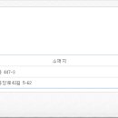 퀘스천모텔 이미지