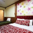 앙상블모텔 이미지