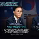 신천지 - 칠곡군 2번도로길 61-1 | 신천지