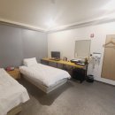 호텔 달 이미지