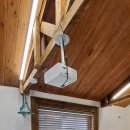 낭그늘 펜션 이미지