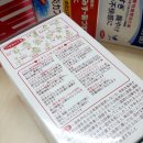 하하마켓 이미지