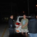 하진검도관 이미지