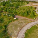 광양항해양공원 이미지