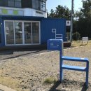 CU제주당케점 이미지