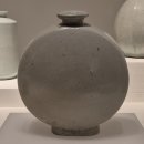 이화여자대학교박물관 | 25.8.7-1 서대문구 이화여자대학교박물관