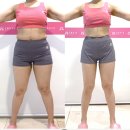 (주)쥬비스다이어트강남점 이미지