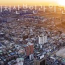 더네이처산부인과의원 네이버블로그