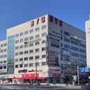 (유)상무2호 이미지