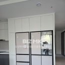 지산리세스빌 도안오피스텔 이미지