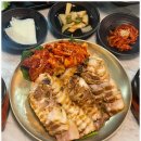 깐깐한 족발 이미지