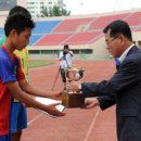 당산서중학교 이미지