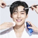 에릭마