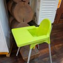 여서로 | [여수] 여수 현지인 쭈꾸미 맛집 '윤가네 칼국수'