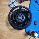 청송아파트 이미지