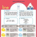 상상마루미술교습소
