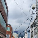 원일농산 - 파주시 소라지로195번길 64 | 원일농산