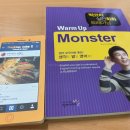 영어를 잘 말할 수 있는 방법(2분 영어) | 박코치어학원 7개월 코스 내돈내산 졸업 후기 / 영어회화 워홀 준비