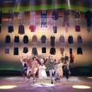 12월의알로하