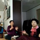 마린경로당 이미지