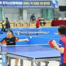 위더스 스포츠 이미지