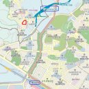 신길5통 Daum카페