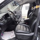 유케이모터스 이미지