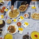 신만보성 이미지