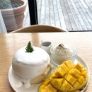 탕정면로40번길 이미지