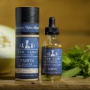 바다향기 블루 이미지