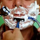 더3.0피부과의원 이미지