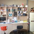 기찬카서비스 이미지