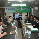 공도2로 이미지