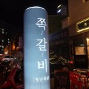 청년회관 옆 이미지