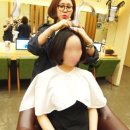 명진드라이