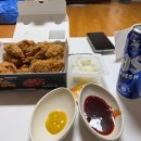 평창군 공무직 노동조합 | 긴 겨울이 지나고 봄이 오면,