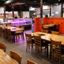 육당정육식당 이미지