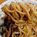 대명성 | 오산 맛집 대명성 먹어본 후기