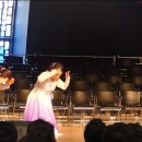 기독교대한감리회효성중앙교회 이미지