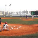 탄천야구장 이미지