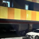 동경(憧憬) 청주점 | 청주감성숙소 동경, 현대커넥트 청주 숙소 추천