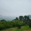 한려산장 이미지