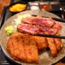 세명식당 - 동래구 | 세명식당