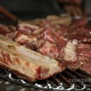 고덕갈비 이미지