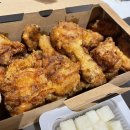 호텔구미 | 미타스야 료칸호텔 구미원평점 후기 + 금촌국밥