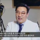 부산아트치과기공소 | 부산사직동치과 천천히 찾아보고