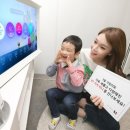 지니 커머스