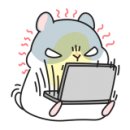 맘스퀘어 산후조리원 이미지
